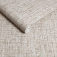 124143 - Armando Wallpaper - Neutral - Graham & Brown