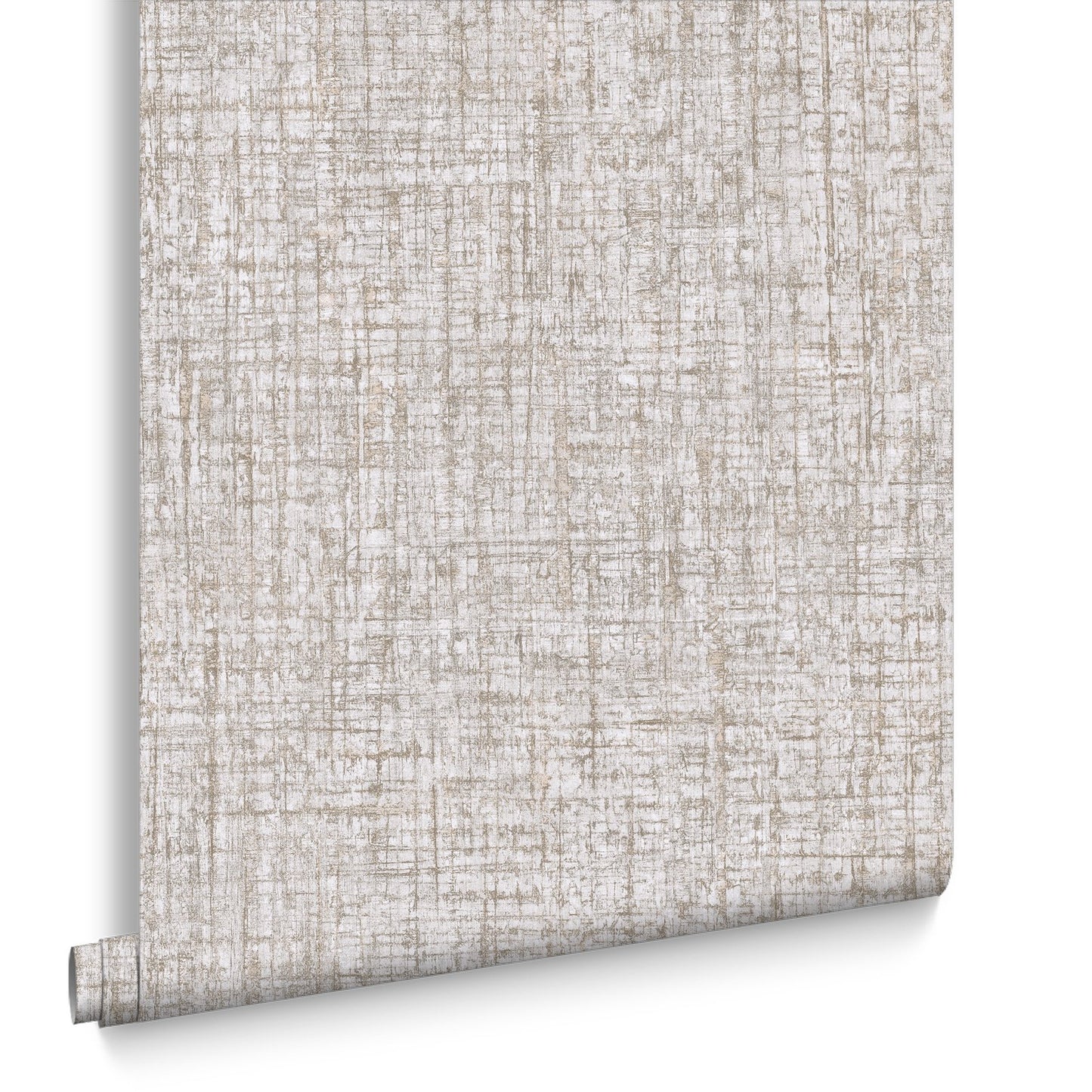 124143 - Armando Wallpaper - Neutral - Graham & Brown