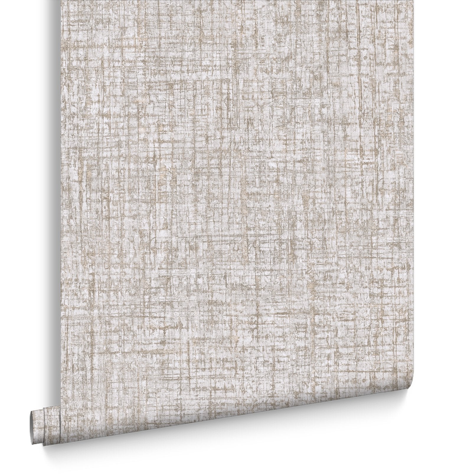 124143 - Armando Wallpaper - Neutral - Graham & Brown