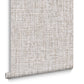 124143 - Armando Wallpaper - Neutral - Graham & Brown