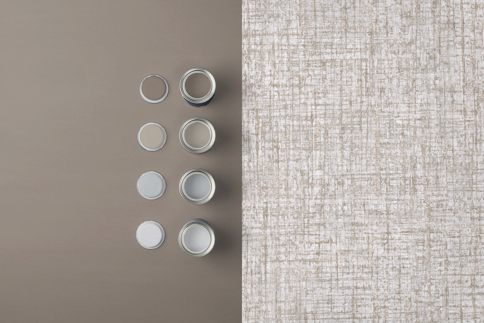 124143 - Armando Wallpaper - Neutral - Graham & Brown