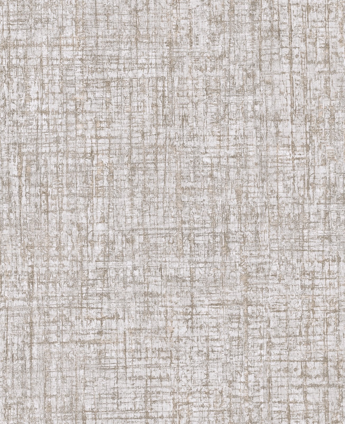 124143 - Armando Wallpaper - Neutral - Graham & Brown