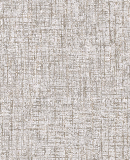 124143 - Armando Wallpaper - Neutral - Graham & Brown