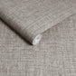 124144 - Armando Wallpaper - Stone - Graham & Brown