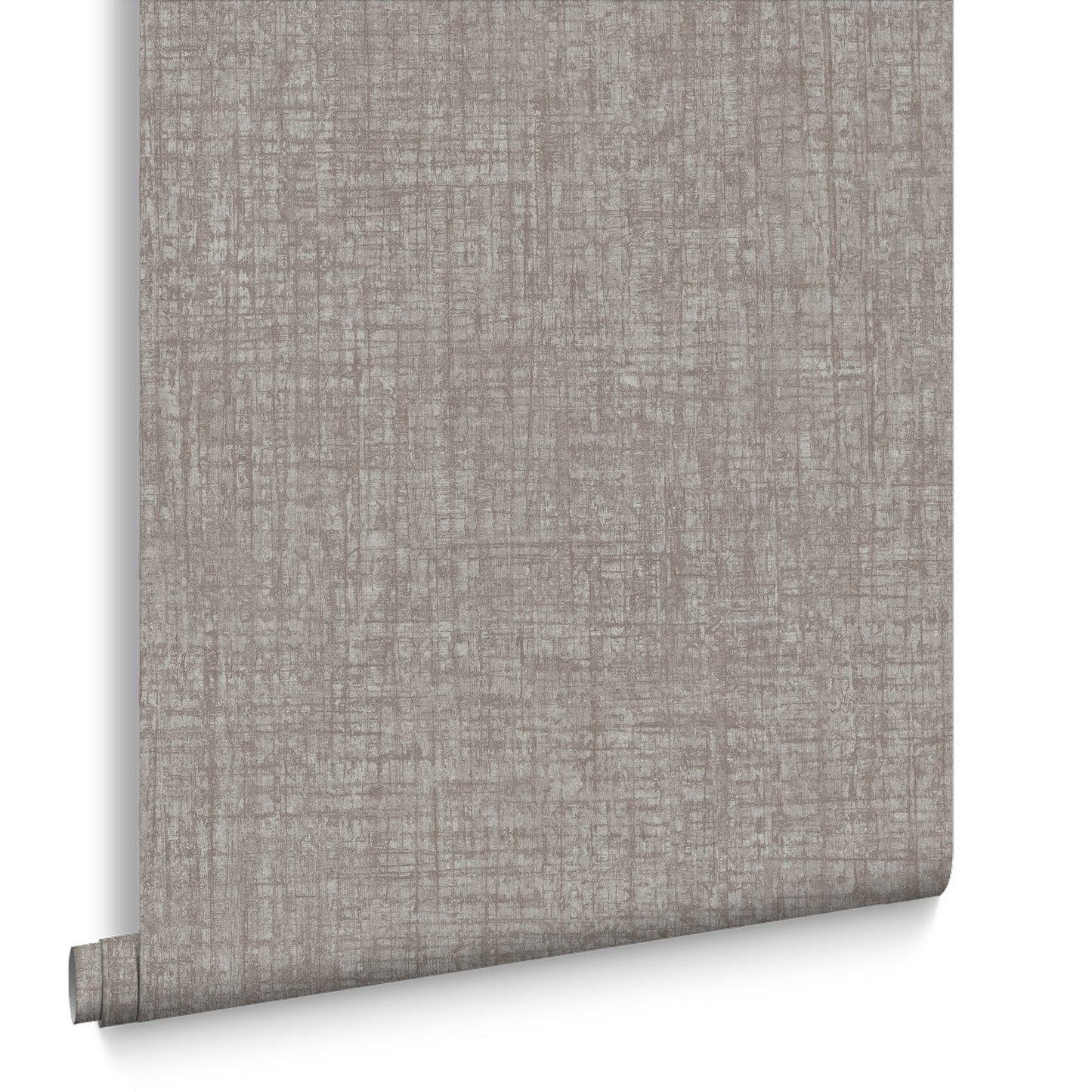 124144 - Armando Wallpaper - Stone - Graham & Brown