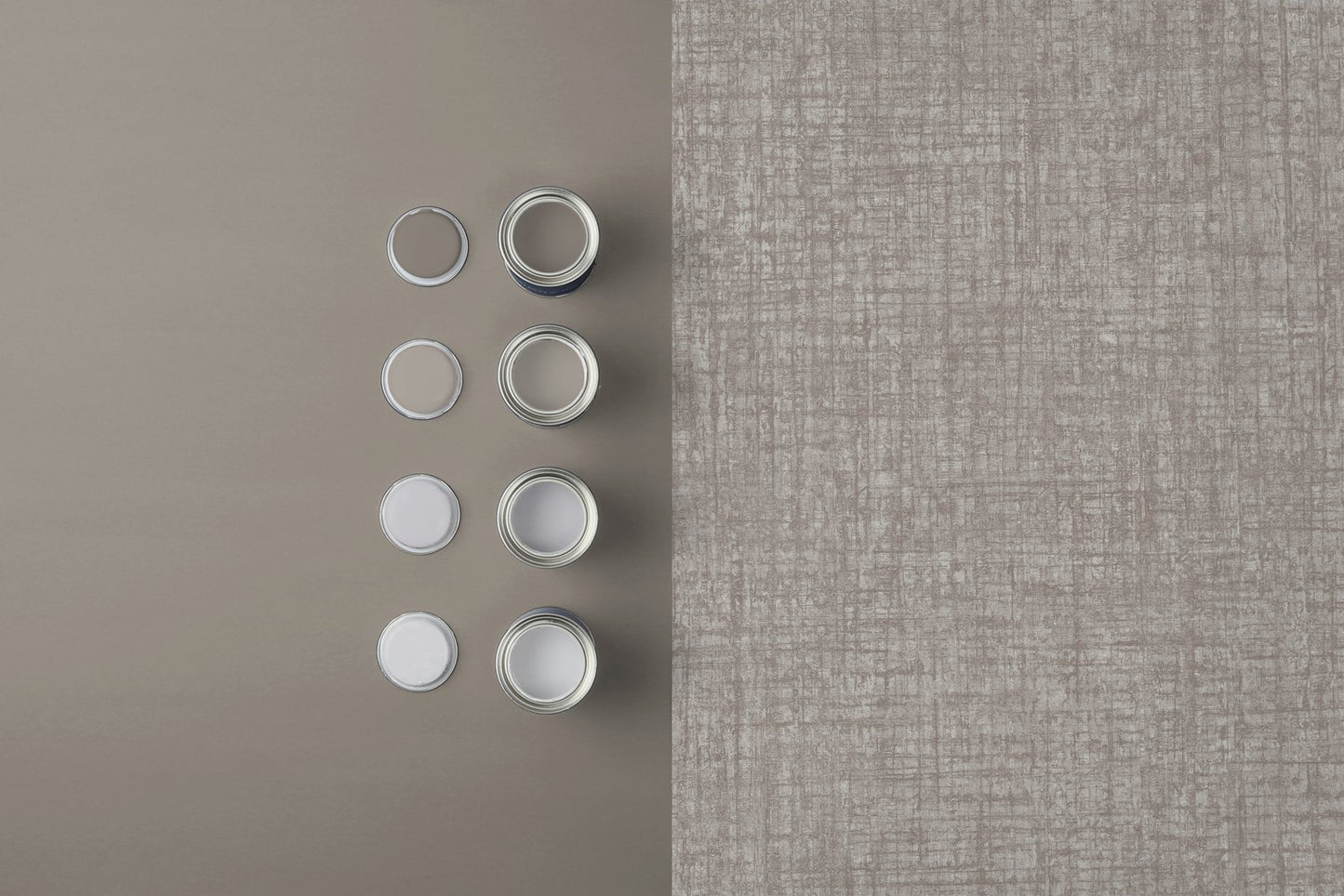 124144 - Armando Wallpaper - Stone - Graham & Brown