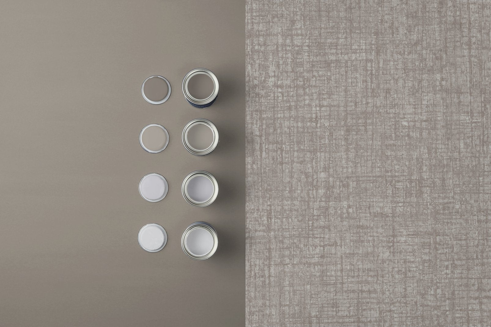 124144 - Armando Wallpaper - Stone - Graham & Brown