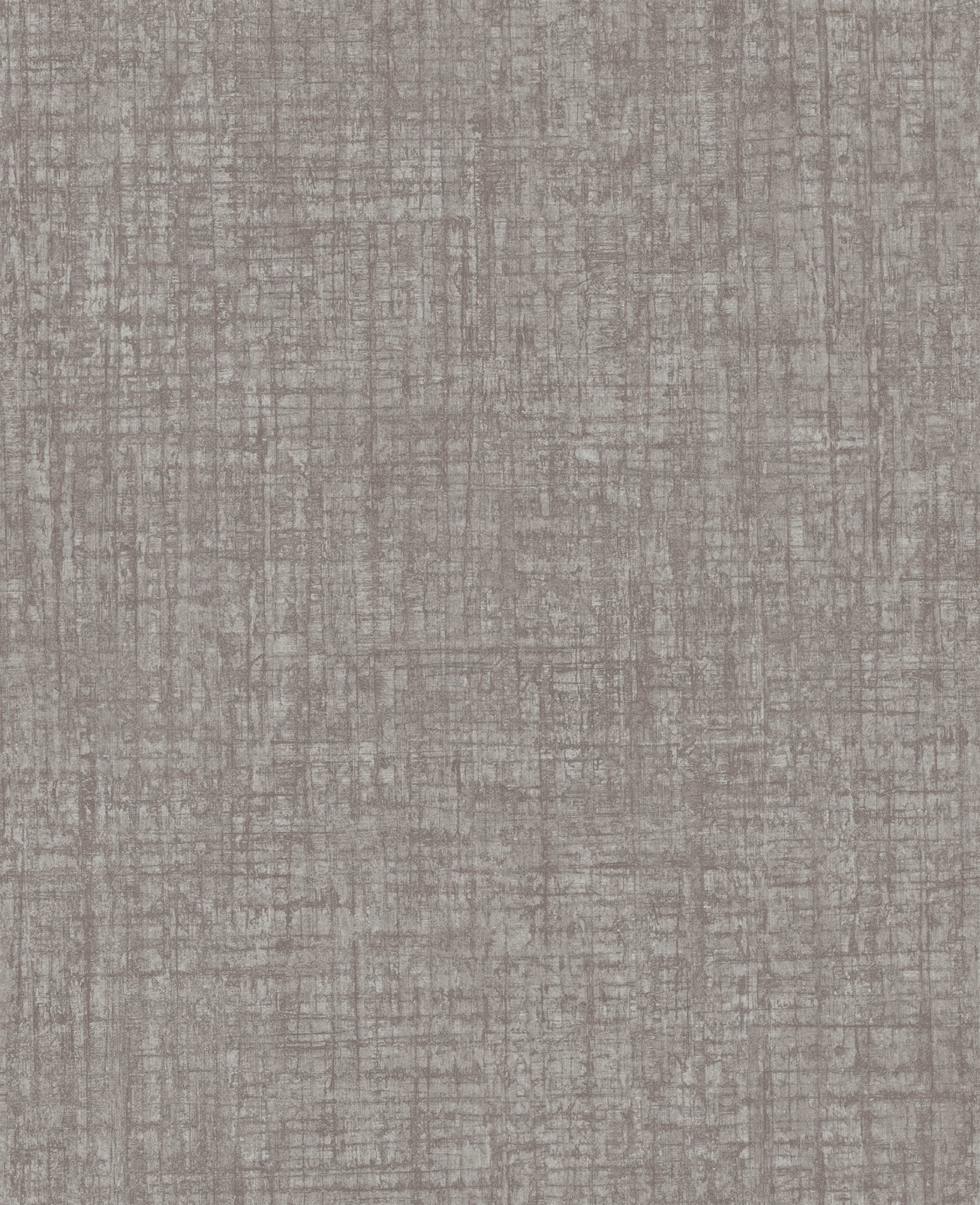 124144 - Armando Wallpaper - Stone - Graham & Brown