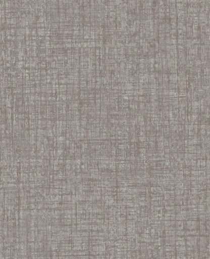 124144 - Armando Wallpaper - Stone - Graham & Brown