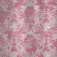 12588 - Kingdom Fantasia Wallpaper - Pink - Ted Baker