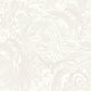 12612 - Eastern Tide Fantasia Wallpaper - White/Cream - Ted Baker