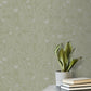 12701 - Monflo Fantasia Wallpaper - Sage Green - Ted Baker
