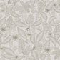 12702 - Monflo Fantasia Wallpaper - Cream - Ted Baker