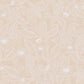 12703 - Monflo Fantasia Wallpaper - Pink - Ted Baker