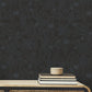 12704 - Monflo Fantasia Wallpaper - Midnight - Ted Baker