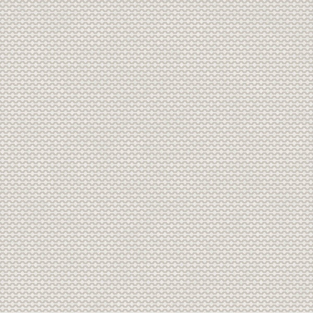 12707 - Mano Fantasia Wallpaper - Grey - Ted Baker