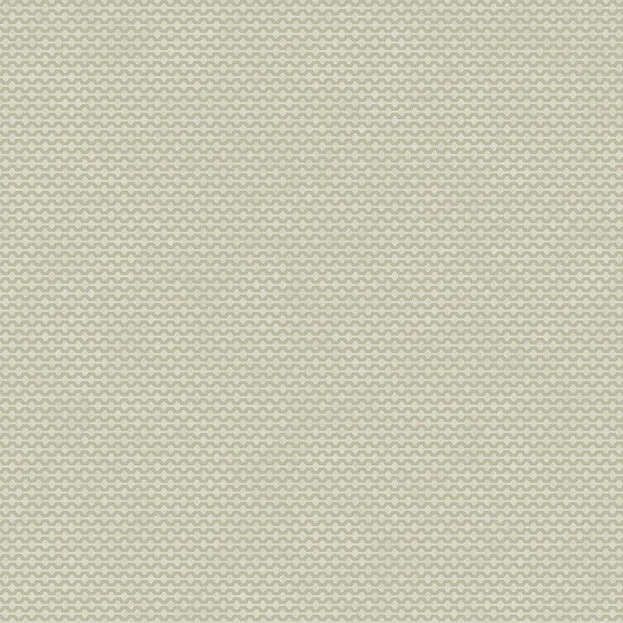 12708 - Mano Fantasia Wallpaper - Green - Ted Baker