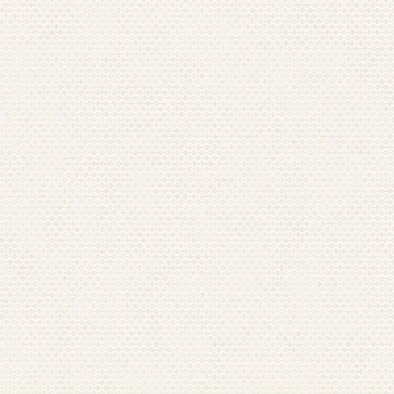 12709 - Mano Fantasia Wallpaper - Cream - Ted Baker