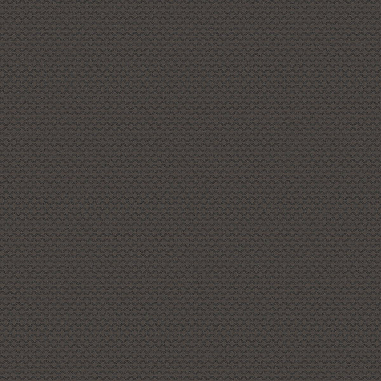 12710 - Mano Fantasia Wallpaper - Black - Ted Baker