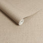 127904 - Albion Texture Wallpaper - Neutral - Graham & Brown

