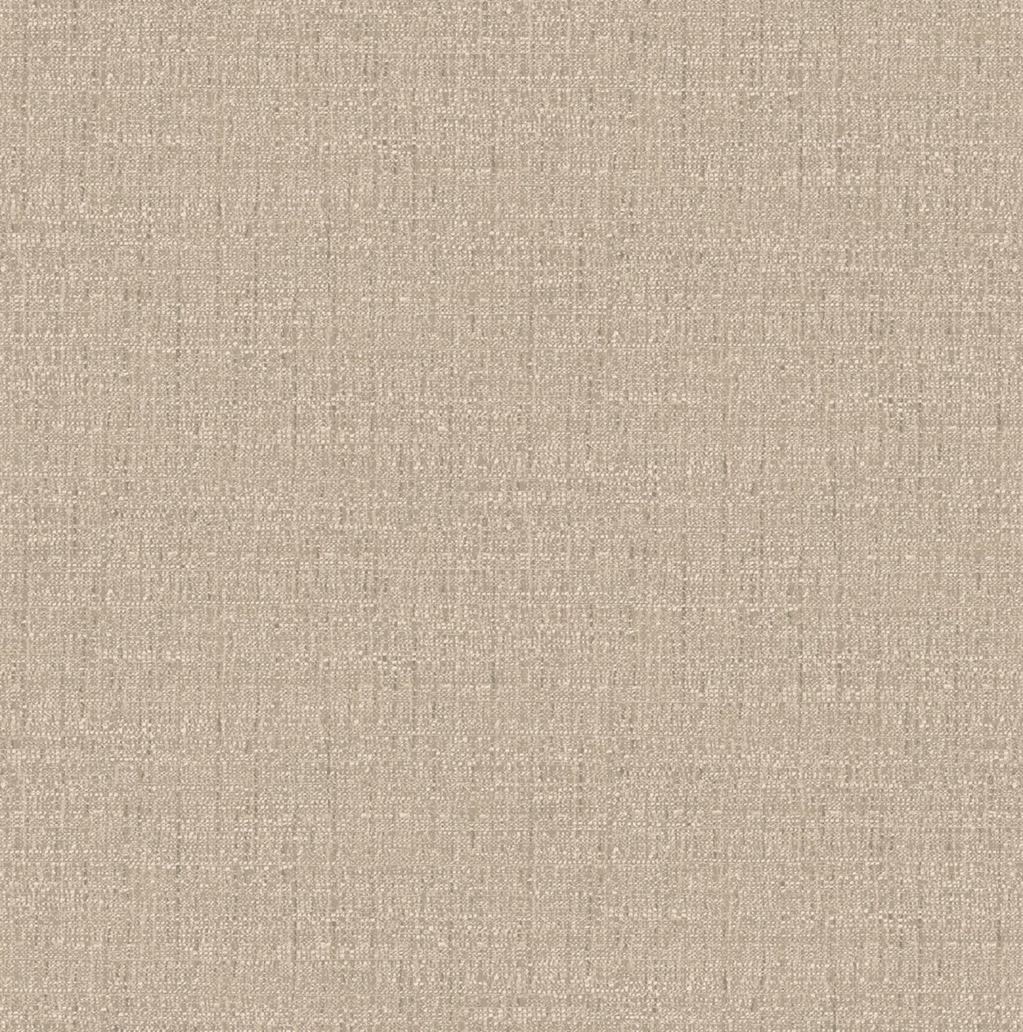 127904 - Albion Texture Wallpaper - Neutral - Graham & Brown