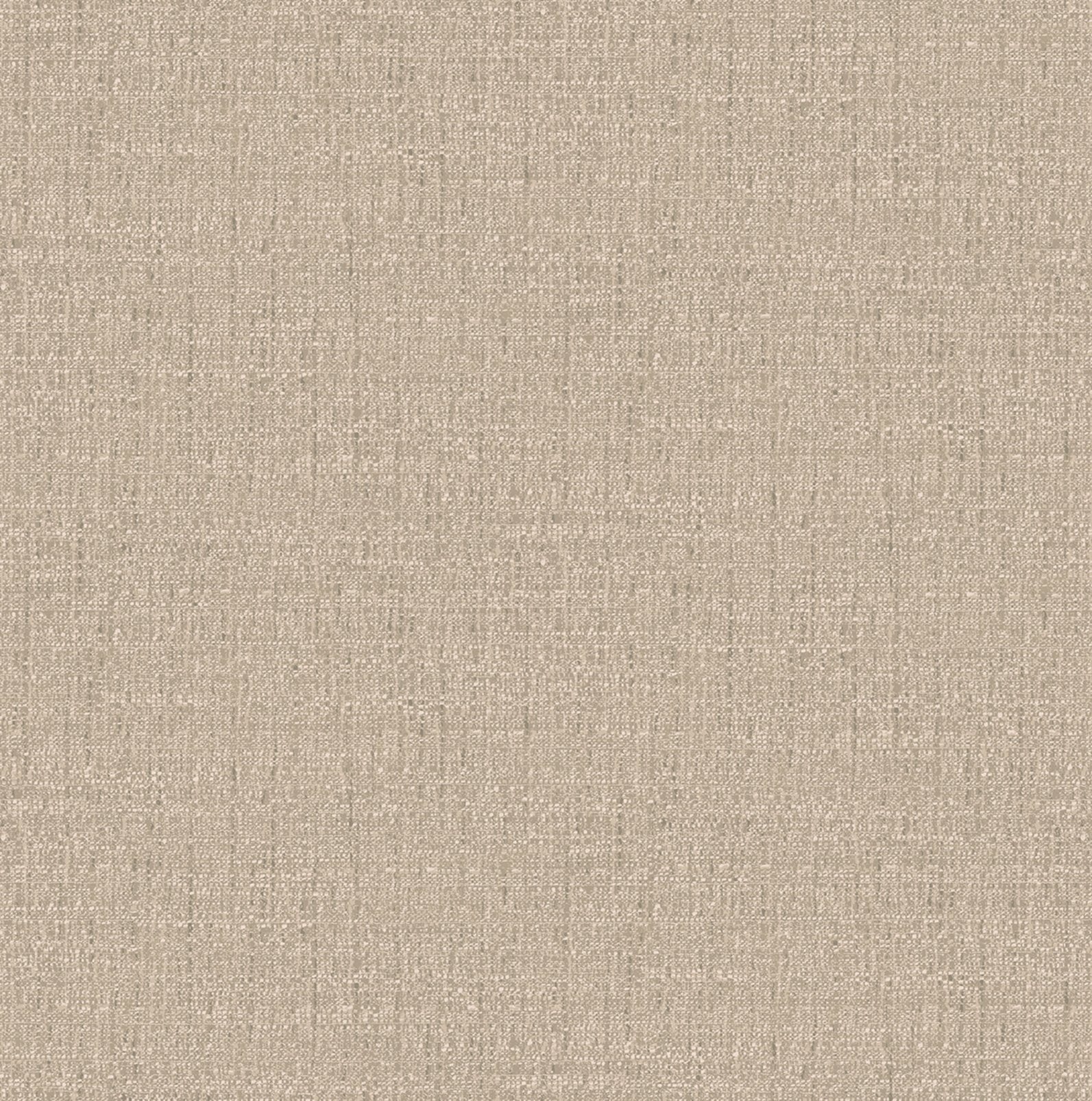 127904 - Albion Texture Wallpaper - Neutral - Graham & Brown