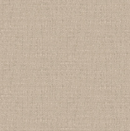 127904 - Albion Texture Wallpaper - Neutral - Graham & Brown