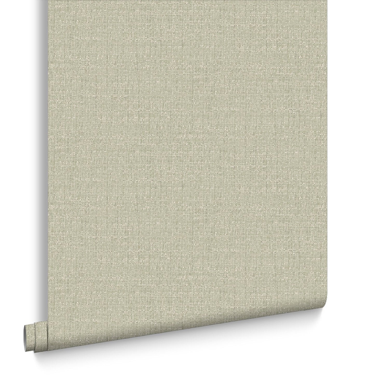 127905 - Albion Texture Wallpaper - Sage - Graham & Brown