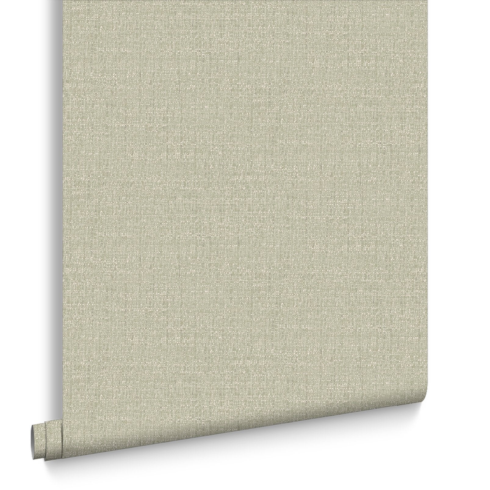 127905 - Albion Texture Wallpaper - Sage - Graham & Brown