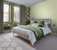 127905 - Albion Texture Wallpaper - Sage - Graham & Brown