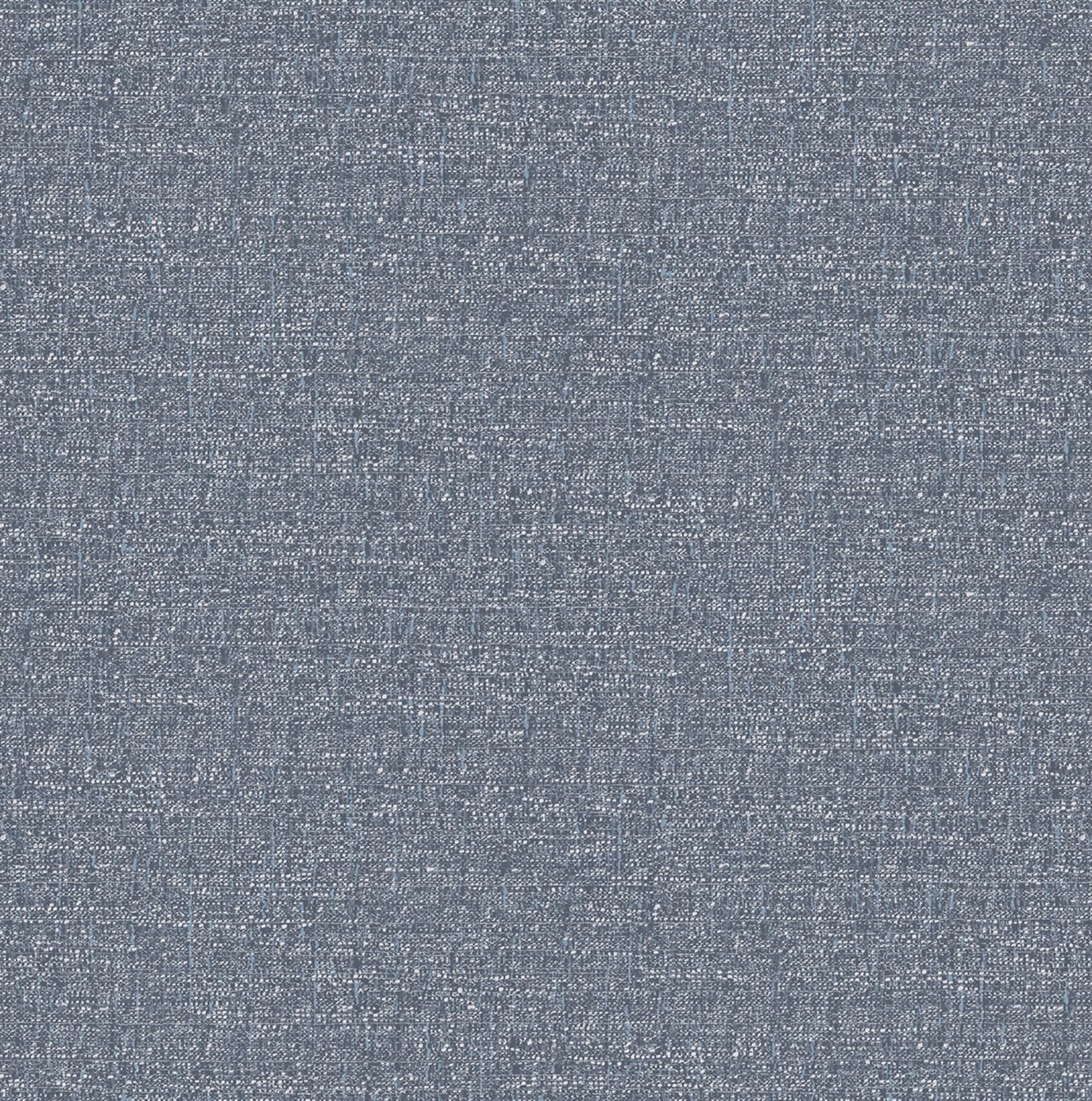 127906 - Albion Texture Wallpaper - Blue - Graham & Brown