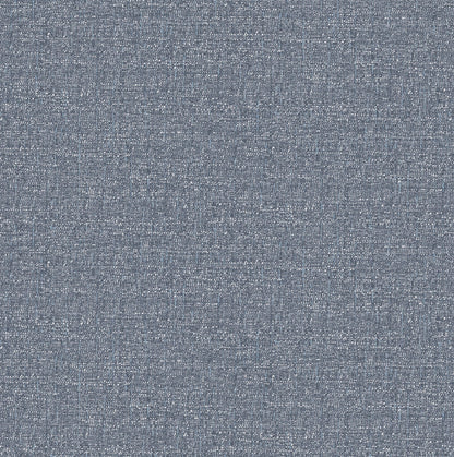 127906 - Albion Texture Wallpaper - Blue - Graham & Brown
