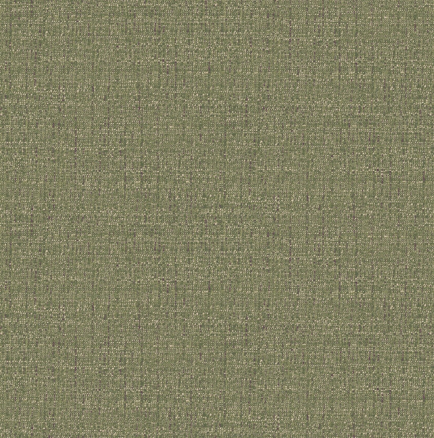 127907 - Albion Texture Wallpaper - Green - Graham & Brown
