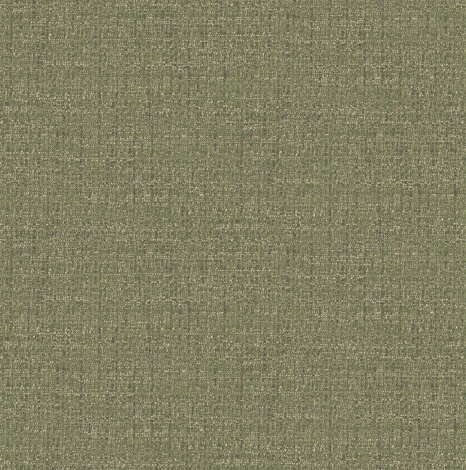 127907 - Albion Texture Wallpaper - Green - Graham & Brown