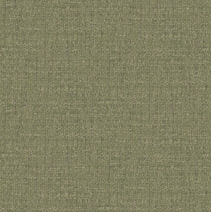 127907 - Albion Texture Wallpaper - Green - Graham & Brown
