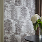 129091 - Rivington Folly Wallpaper - Dawn - Graham & Brown