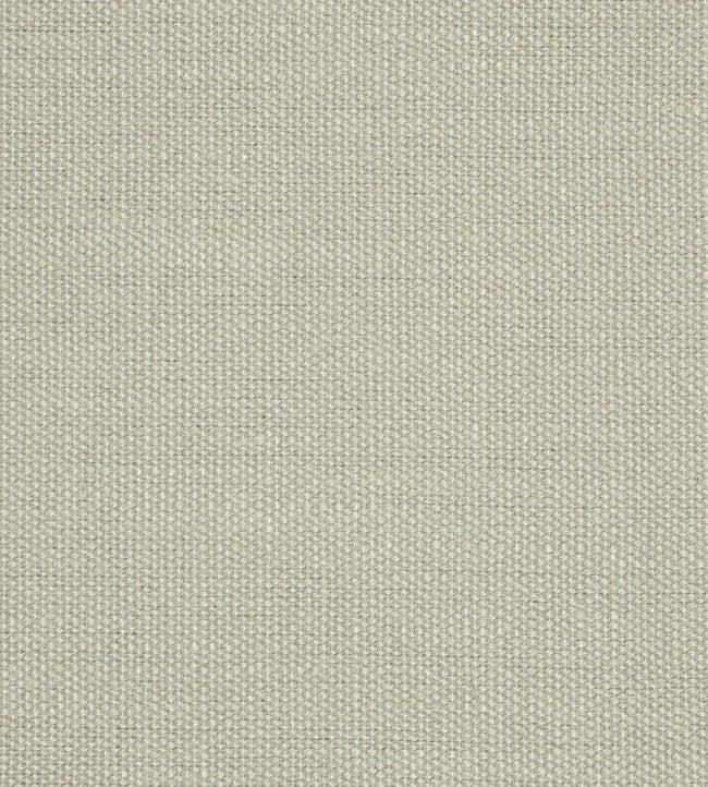 Plains One Fabric - Hemp