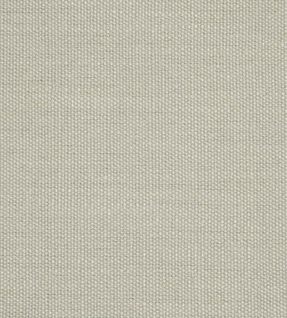 Plains One Fabric - Hemp