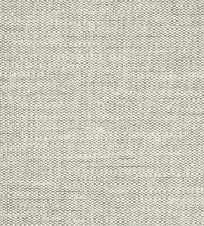 Plains One Fabric - Pewter