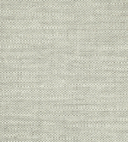 Plains One Fabric - Pewter
