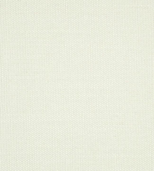 Plains One Fabric - Paper