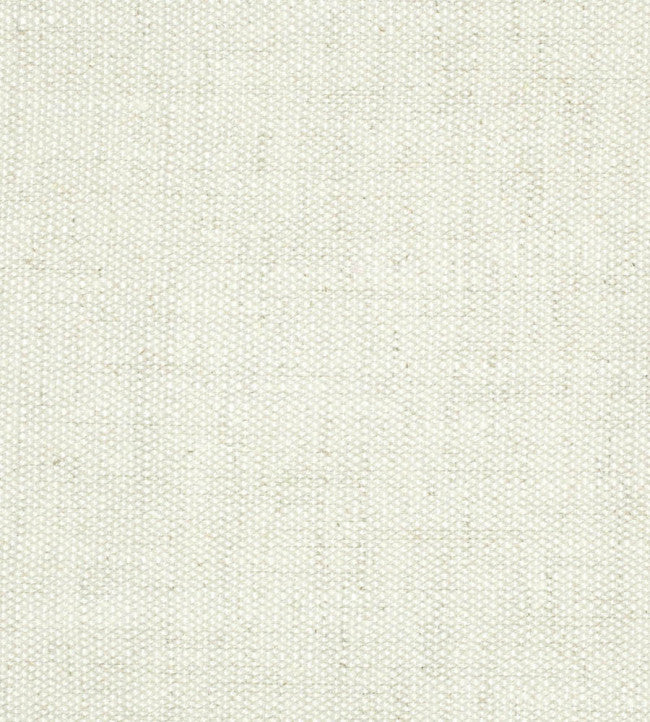 Plains One Fabric - Jasmine
