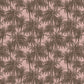 13051 - Treetops Eden Wallpaper - Blush - Ted Baker
