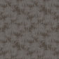 13052 - Treetops Eden Wallpaper - Charcoal - Ted Baker
