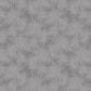 13057 - Treetops Eden Wallpaper - Grey - Ted Baker