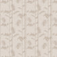 13068 - Carmel Eden Wallpaper - Blush - Ted Baker