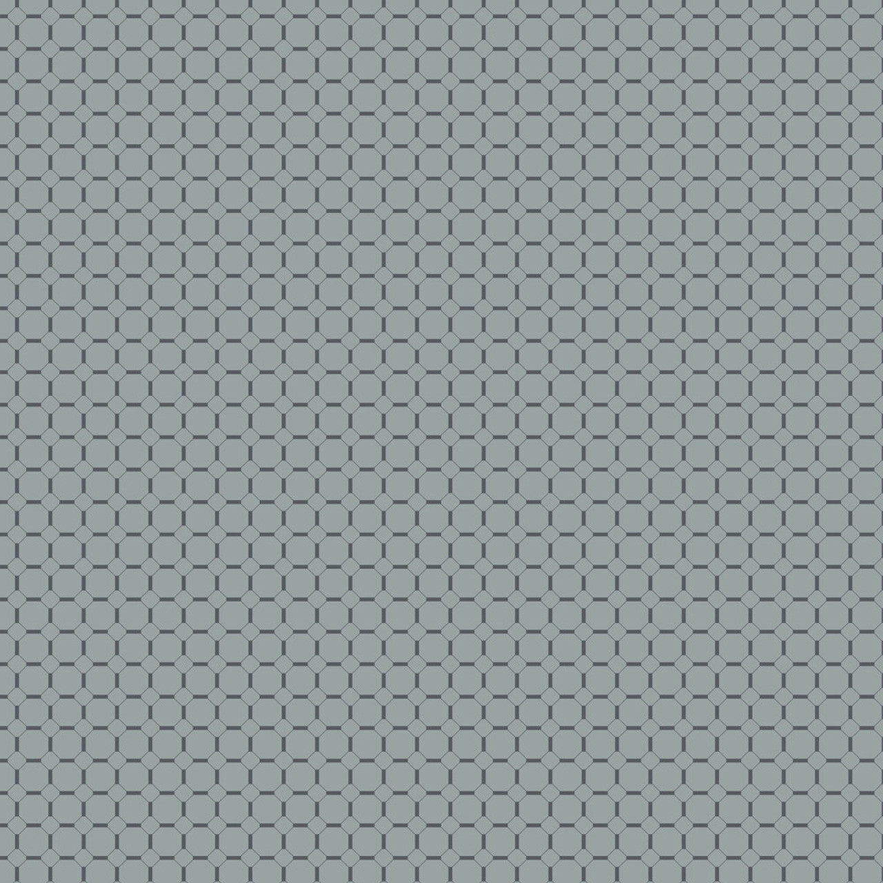 13095 - Chesnut Eden Wallpaper - Grey - Ted Baker