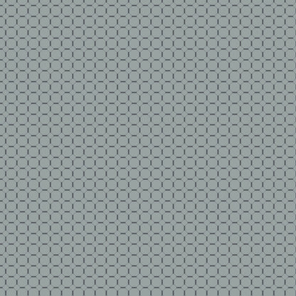 13095 - Chesnut Eden Wallpaper - Grey - Ted Baker