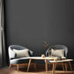 13097 - Chesnut Eden Wallpaper - Charcoal - Ted Baker