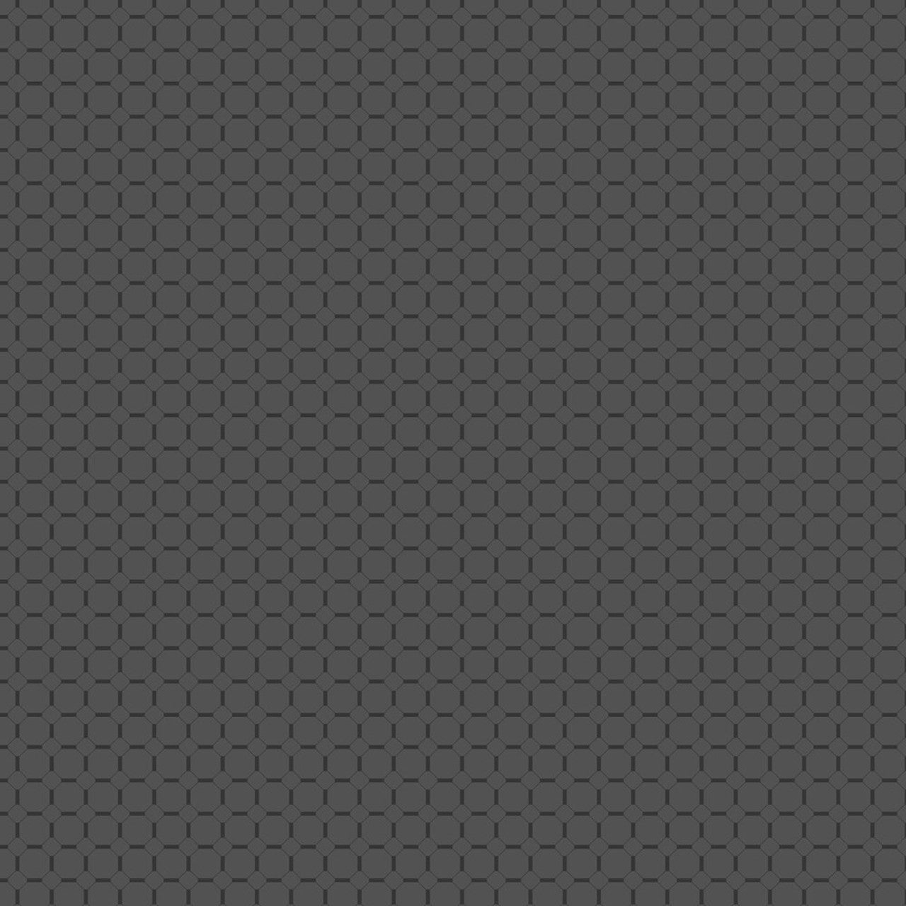 13097 - Chesnut Eden Wallpaper - Charcoal - Ted Baker